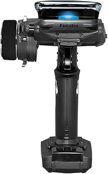 41LlzrA+6RL._AC_UF350,